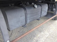 TOYOTA Dyna Aluminum Van TPG-XZU722 2019 133,000km_36