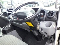 TOYOTA Dyna Aluminum Van TPG-XZU722 2019 133,000km_38
