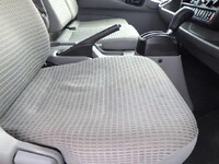 TOYOTA Dyna Aluminum Van TPG-XZU722 2019 133,000km_39