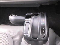 TOYOTA Dyna Aluminum Van TPG-XZU722 2019 133,000km_40