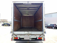 TOYOTA Dyna Aluminum Van TPG-XZU722 2019 133,000km_6