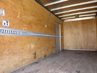 TOYOTA Dyna Aluminum Van TPG-XZU722 2019 133,000km_7