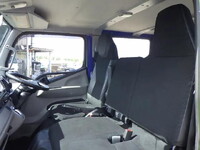 MITSUBISHI FUSO Canter Double Cab 2RG-FEA20 2020 63,000km_10
