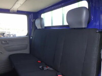 MITSUBISHI FUSO Canter Double Cab 2RG-FEA20 2020 63,000km_11