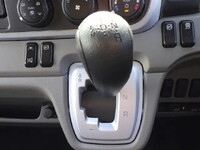 MITSUBISHI FUSO Canter Double Cab 2RG-FEA20 2020 63,000km_13