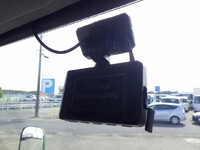 MITSUBISHI FUSO Canter Double Cab 2RG-FEA20 2020 63,000km_14