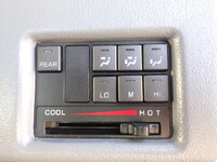 MITSUBISHI FUSO Canter Double Cab 2RG-FEA20 2020 63,000km_15