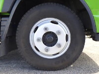 MITSUBISHI FUSO Canter Double Cab 2RG-FEA20 2020 63,000km_16