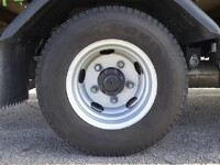 MITSUBISHI FUSO Canter Double Cab 2RG-FEA20 2020 63,000km_17