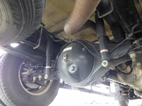 MITSUBISHI FUSO Canter Double Cab 2RG-FEA20 2020 63,000km_18