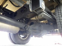 MITSUBISHI FUSO Canter Double Cab 2RG-FEA20 2020 63,000km_19