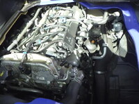 MITSUBISHI FUSO Canter Double Cab 2RG-FEA20 2020 63,000km_20