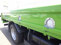 MITSUBISHI FUSO Canter Double Cab 2RG-FEA20 2020 63,000km_22