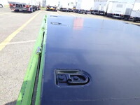 MITSUBISHI FUSO Canter Double Cab 2RG-FEA20 2020 63,000km_23