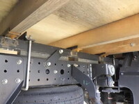 MITSUBISHI FUSO Canter Double Cab 2RG-FEA20 2020 63,000km_24