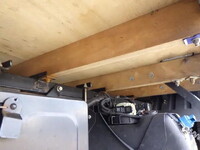 MITSUBISHI FUSO Canter Double Cab 2RG-FEA20 2020 63,000km_25