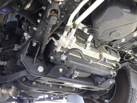 MITSUBISHI FUSO Canter Double Cab 2RG-FEA20 2020 63,000km_27