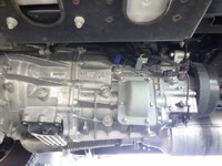 MITSUBISHI FUSO Canter Double Cab 2RG-FEA20 2020 63,000km_28