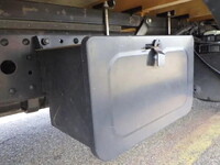 MITSUBISHI FUSO Canter Double Cab 2RG-FEA20 2020 63,000km_29