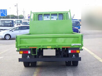 MITSUBISHI FUSO Canter Double Cab 2RG-FEA20 2020 63,000km_2
