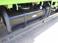 MITSUBISHI FUSO Canter Double Cab 2RG-FEA20 2020 63,000km_30