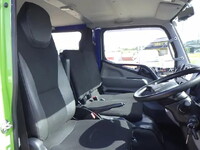 MITSUBISHI FUSO Canter Double Cab 2RG-FEA20 2020 63,000km_31