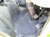 MITSUBISHI FUSO Canter Double Cab 2RG-FEA20 2020 63,000km_33