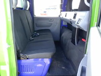 MITSUBISHI FUSO Canter Double Cab 2RG-FEA20 2020 63,000km_34