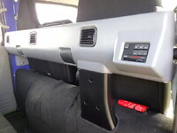 MITSUBISHI FUSO Canter Double Cab 2RG-FEA20 2020 63,000km_35