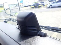 MITSUBISHI FUSO Canter Double Cab 2RG-FEA20 2020 63,000km_37