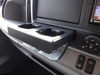 MITSUBISHI FUSO Canter Double Cab 2RG-FEA20 2020 63,000km_38