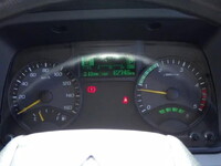 MITSUBISHI FUSO Canter Double Cab 2RG-FEA20 2020 63,000km_39