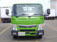 MITSUBISHI FUSO Canter Double Cab 2RG-FEA20 2020 63,000km_3