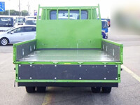 MITSUBISHI FUSO Canter Double Cab 2RG-FEA20 2020 63,000km_6