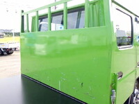 MITSUBISHI FUSO Canter Double Cab 2RG-FEA20 2020 63,000km_8