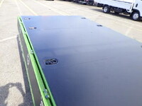 MITSUBISHI FUSO Canter Double Cab 2RG-FEA20 2020 63,000km_9