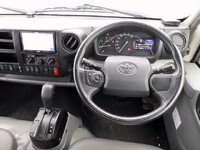 TOYOTA Dyna Aluminum Van 2RG-XZU722 2020 95,589km_10