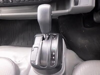 TOYOTA Dyna Aluminum Van 2RG-XZU722 2020 95,589km_11