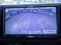 TOYOTA Dyna Aluminum Van 2RG-XZU722 2020 95,589km_12