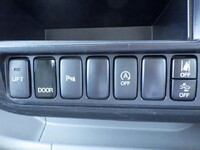 TOYOTA Dyna Aluminum Van 2RG-XZU722 2020 95,589km_13