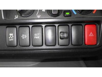 TOYOTA Dyna Aluminum Van 2RG-XZU722 2020 95,589km_14