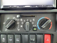 TOYOTA Dyna Aluminum Van 2RG-XZU722 2020 95,589km_15