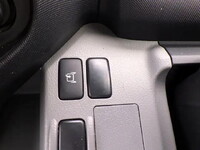 TOYOTA Dyna Aluminum Van 2RG-XZU722 2020 95,589km_16