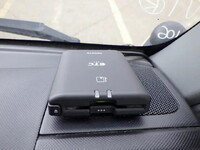 TOYOTA Dyna Aluminum Van 2RG-XZU722 2020 95,589km_17