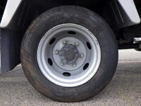 TOYOTA Dyna Aluminum Van 2RG-XZU722 2020 95,589km_18