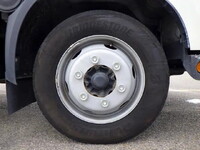 TOYOTA Dyna Aluminum Van 2RG-XZU722 2020 95,589km_19