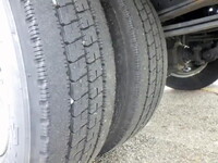 TOYOTA Dyna Aluminum Van 2RG-XZU722 2020 95,589km_20