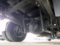 TOYOTA Dyna Aluminum Van 2RG-XZU722 2020 95,589km_21