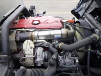 TOYOTA Dyna Aluminum Van 2RG-XZU722 2020 95,589km_22