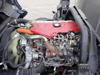 TOYOTA Dyna Aluminum Van 2RG-XZU722 2020 95,589km_23